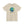 Cute Earth Graphic Tee - Soft Cotton Day - Dipaliz - T-shirts