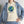 Cute Earth Graphic Tee - Soft Cotton Day - Dipaliz - T-shirts