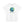 Cute Earth Graphic Tee - Soft Cotton Day - Dipaliz - T-shirts