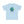 Cute Earth Graphic Tee - Soft Cotton Day - Dipaliz - T-shirts