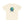 Cute Earth Graphic Tee - Soft Cotton Day - Dipaliz - T-shirts