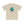 Cute Earth Graphic Tee - Soft Cotton Day - Dipaliz - T-shirts