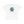 Cute Earth Graphic Tee - Soft Cotton Day - Dipaliz - T-shirts