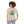 Earth Day T‑shirt, Eco Recycling Globe Design - T-shirt