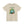 Earth Day T‑shirt, Eco Recycling Globe Design - T-shirt