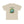 Earth Day T‑shirt, Eco Recycling Globe Design - Sand / s - T-shirt