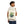 Eco Canvas Tote Bag - Earth Day Wildlife Design - Dipaliz - Bags