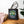 Eco Canvas Tote Bag - Earth Day Wildlife Design - Dipaliz - Bags