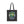 Eco Canvas Tote Bag - Earth Day Wildlife Design - Dipaliz - Bags