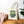 Eco Canvas Tote Bag - Earth Day Wildlife Design - Dipaliz - Bags