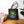 Eco Canvas Tote Bag - Earth Day Wildlife Design - Dipaliz - Bags
