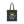 Eco Canvas Tote Bag - Earth Day Wildlife Design - Dipaliz - Bags