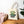 Eco Canvas Tote Bag - Earth Day Wildlife Design - Dipaliz - Bags