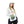 Vibrant Earth Day Tote Bag Ocean Wildlife Reusable - Dipaliz - Bags