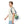 Vibrant Earth Day Tote Bag Ocean Wildlife Reusable - Dipaliz - Bags
