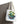 Vibrant Earth Day Tote Bag Ocean Wildlife Reusable - Dipaliz - Bags
