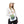 Vibrant Earth Day Tote Bag Ocean Wildlife Reusable - Dipaliz - Bags