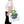 Vibrant Earth Day Tote Bag Ocean Wildlife Reusable - Dipaliz - Bags
