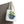 Vibrant Earth Day Tote Bag Ocean Wildlife Reusable - Dipaliz - Bags