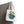 Vibrant Earth Day Tote Bag Ocean Wildlife Reusable - Dipaliz - Bags