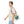 Vibrant Earth Day Tote Bag Ocean Wildlife Reusable - Dipaliz - Bags