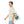 Vibrant Earth Day Tote Bag Ocean Wildlife Reusable - Dipaliz - Bags