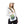 Vibrant Earth Day Tote Bag Ocean Wildlife Reusable - Dipaliz - Bags