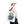Vibrant Earth Day Tote Bag Ocean Wildlife Reusable - Dipaliz - Bags