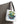 Vibrant Earth Day Tote Bag Ocean Wildlife Reusable - Dipaliz - Bags