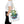 Vibrant Earth Day Tote Bag Ocean Wildlife Reusable - Dipaliz - Bags