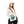 Vibrant Earth Day Tote Bag Ocean Wildlife Reusable - Dipaliz - Bags