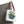 Vibrant Earth Day Tote Bag Ocean Wildlife Reusable - Dipaliz - Bags