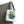 Vibrant Earth Day Tote Bag Ocean Wildlife Reusable - Dipaliz - Bags