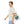 Vibrant Earth Day Tote Bag Ocean Wildlife Reusable - Dipaliz - Bags