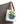 Vibrant Earth Day Tote Bag Ocean Wildlife Reusable - Dipaliz - Bags