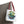 Vibrant Earth Day Tote Bag Ocean Wildlife Reusable - Dipaliz - Bags