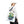Vibrant Earth Day Tote Bag Ocean Wildlife Reusable - Dipaliz - Bags