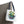 Vibrant Earth Day Tote Bag Ocean Wildlife Reusable - Dipaliz - Bags