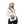 Vibrant Earth Day Tote Bag Ocean Wildlife Reusable - Dipaliz - Bags