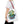 Vibrant Earth Day Tote Bag Ocean Wildlife Reusable - Dipaliz - Bags