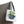 Vibrant Earth Day Tote Bag Ocean Wildlife Reusable - Dipaliz - Bags