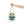Vibrant Earth Day Tote Bag Ocean Wildlife Reusable - Dipaliz - Bags