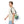 Vibrant Earth Day Tote Bag Ocean Wildlife Reusable - Dipaliz - Bags