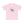 Earth Day Turtle Tee, ?Earth Every be Kind to our Planet’ Eco Shirt - Light Pink / s - T-shirt