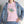 Earth Day Turtle Tee, ?Earth Every be Kind to our Planet’ Eco Shirt - T-shirt