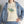 Earth Day Turtle Tee, ?Earth Every be Kind to our Planet’ Eco Shirt - T-shirt