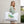 Earth Day Turtle Weekender Bag - Eco Canvas Travel Tote - Dipaliz - Luggage & Bags