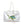 Earth Day Turtle Weekender Bag - Eco Canvas Travel Tote - Dipaliz - Luggage & Bags