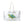 Earth Day Turtle Weekender Bag - Eco Canvas Travel Tote - Dipaliz - Luggage & Bags
