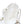 Earth Day Turtle Weekender Bag - Eco Canvas Travel Tote - Dipaliz - Luggage & Bags